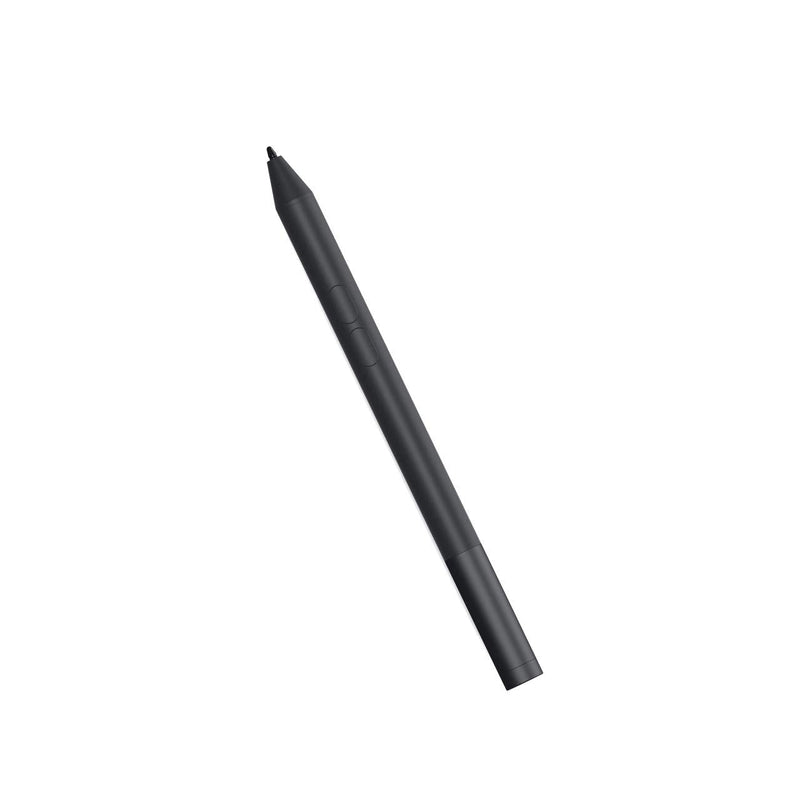 [Australia - AusPower] - Dell Active Pen PN350M, Black (DELL-PN350M-BK), 5.4" 