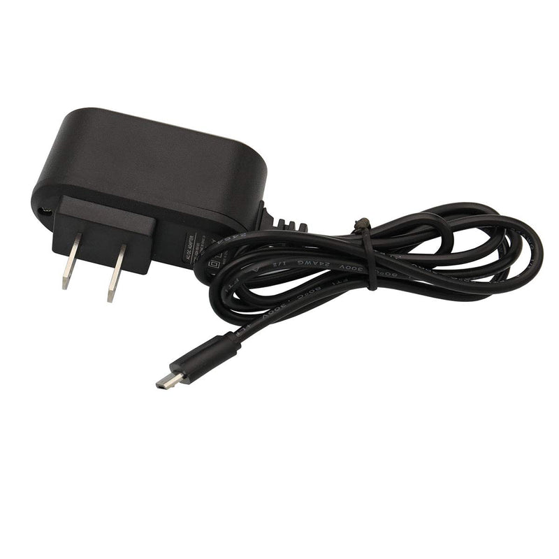 [Australia - AusPower] - Karier PMNN4434 PMNN4453 Charger PMLN6394A Compatible for Motorola RMM2050 RMU2040 RMU2043 RMU2080 RMU2080D RMV2080 XT420 XT460 Two Way Radios 