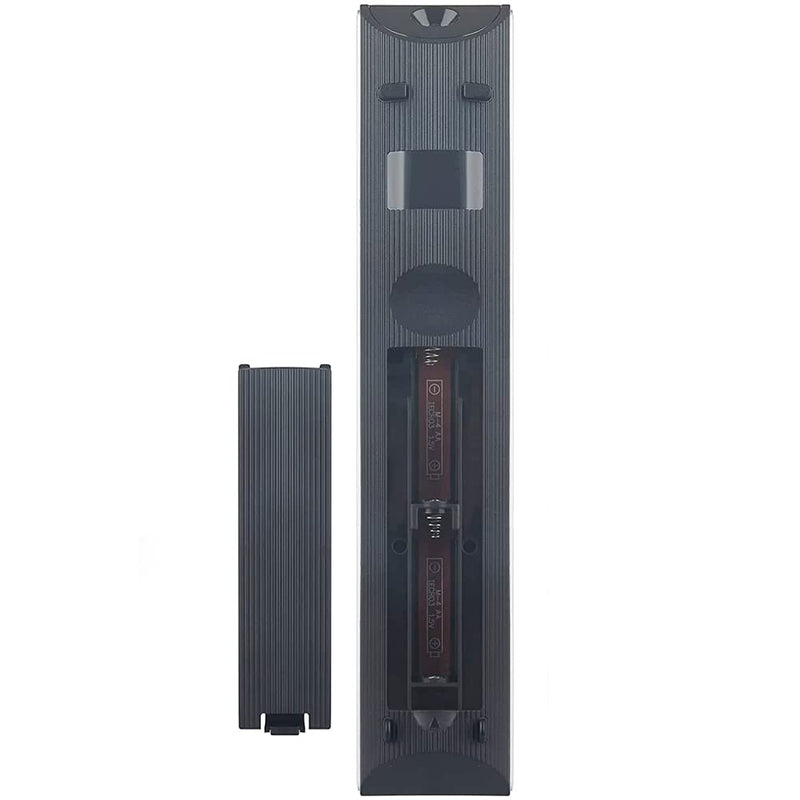 [Australia - AusPower] - Universal Replacement Remote Control RM-PJ25 fit for Sony Projectors VPL-HW30ES VPL-HW50ES VPL-HW65ES VPL-VW350ES VPL-VW365ES VPL-VW500ES 