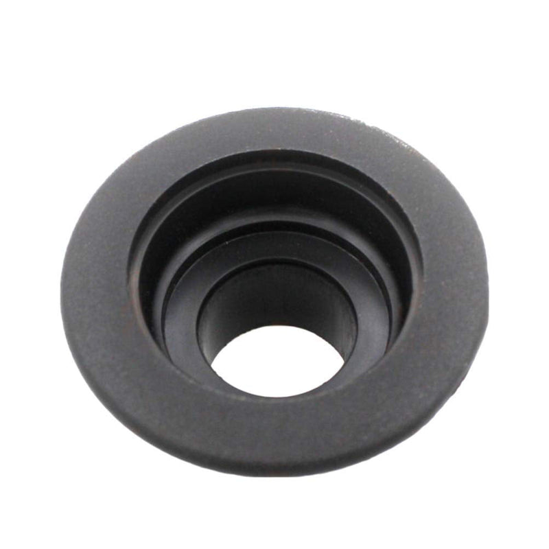[Australia - AusPower] - LIOOBO 10 Set Table Foosball Bushings Table Football Bearing Rods Foosball Machine Bearings 
