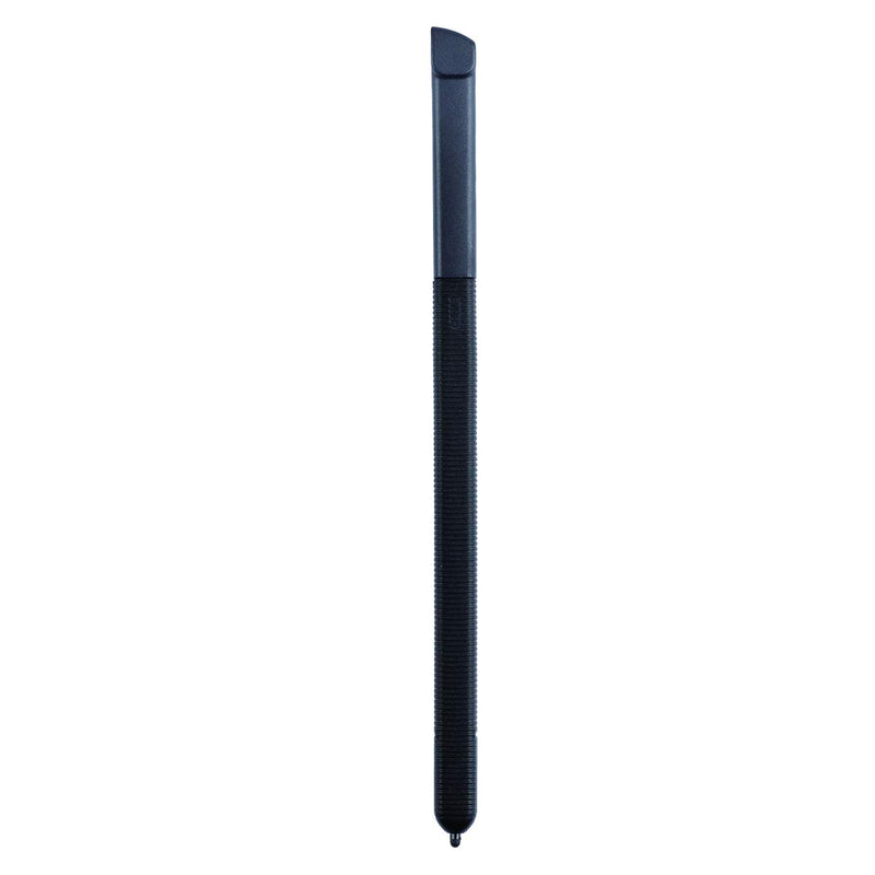 [Australia - AusPower] - SWARK Replacement S Stylus Touch S Pen Compatible with Samsung Galaxy Tab A 10.1 2016 SM-P580 P585N P580N-(Black) 