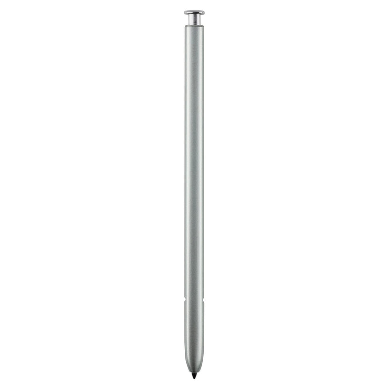 [Australia - AusPower] - Beiduofen Replacement S Stylus Touch S Pen Compatible with Samsung Galaxy Note 20 & Note 20 Ultra Without Bluetooth Control (Green) 