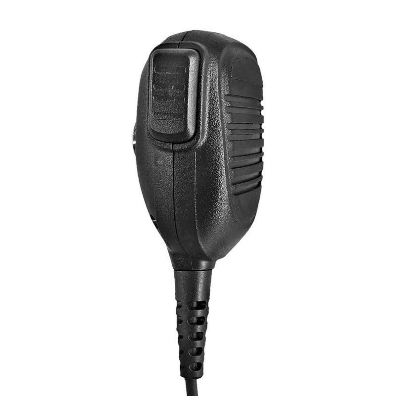 [Australia - AusPower] - VBLL RMN5052 RMN5052A Mobile Palm Microphone for XPR5350 XPR4300 XPR4350 XPR4500 XPR4550 XPR5550 