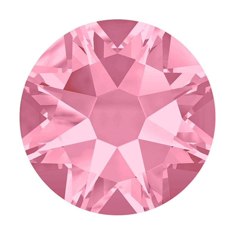 [Australia - AusPower] - Swarovsk Crystals Clear - 20 Pieces Crystals Only 