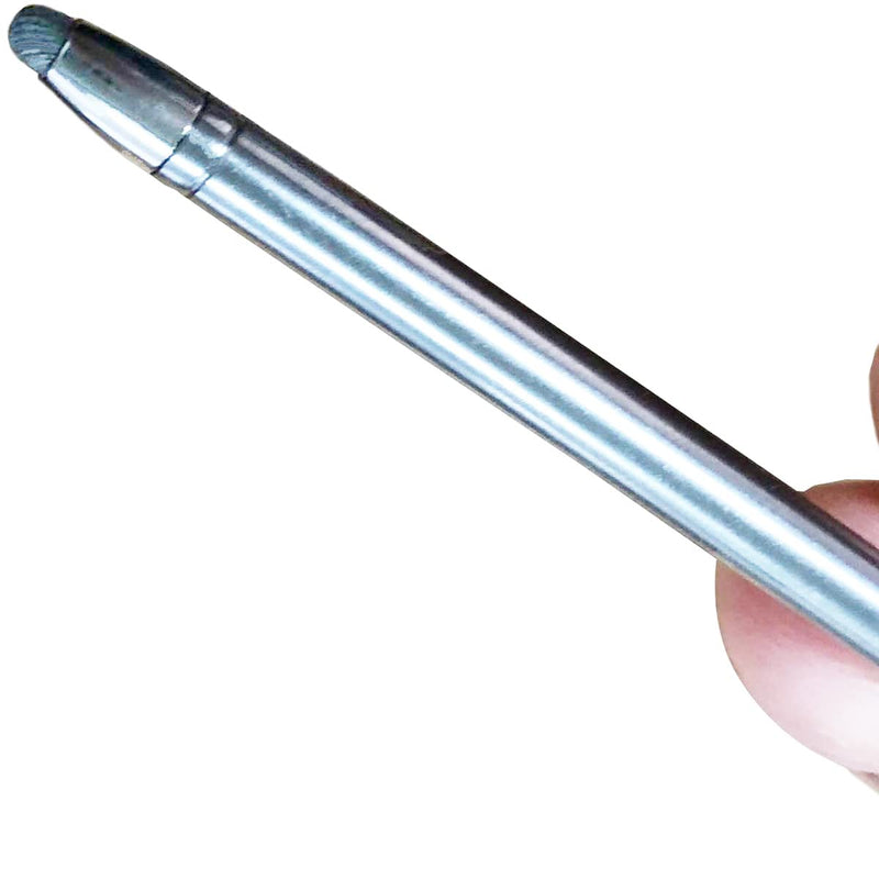 [Australia - AusPower] - Touch Screen Stylus S Pen Stylus Pen Replacement Part for LG Stylo6 LG Q730 Light Blue 
