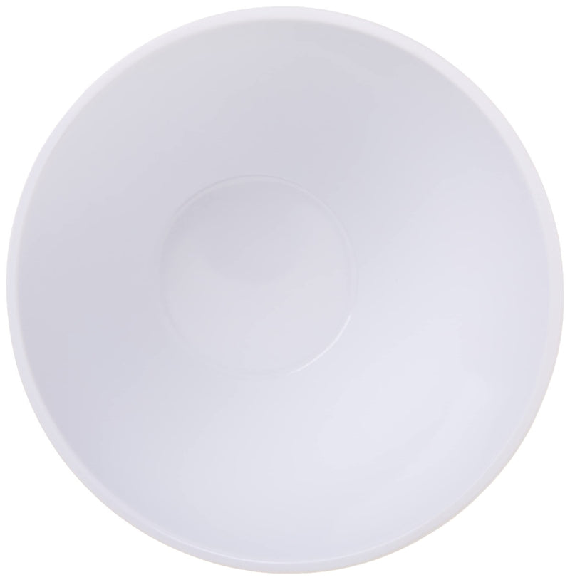 [Australia - AusPower] - American Metalcraft MELSL82 Endurance Bowl (Each) 40-Ounce 