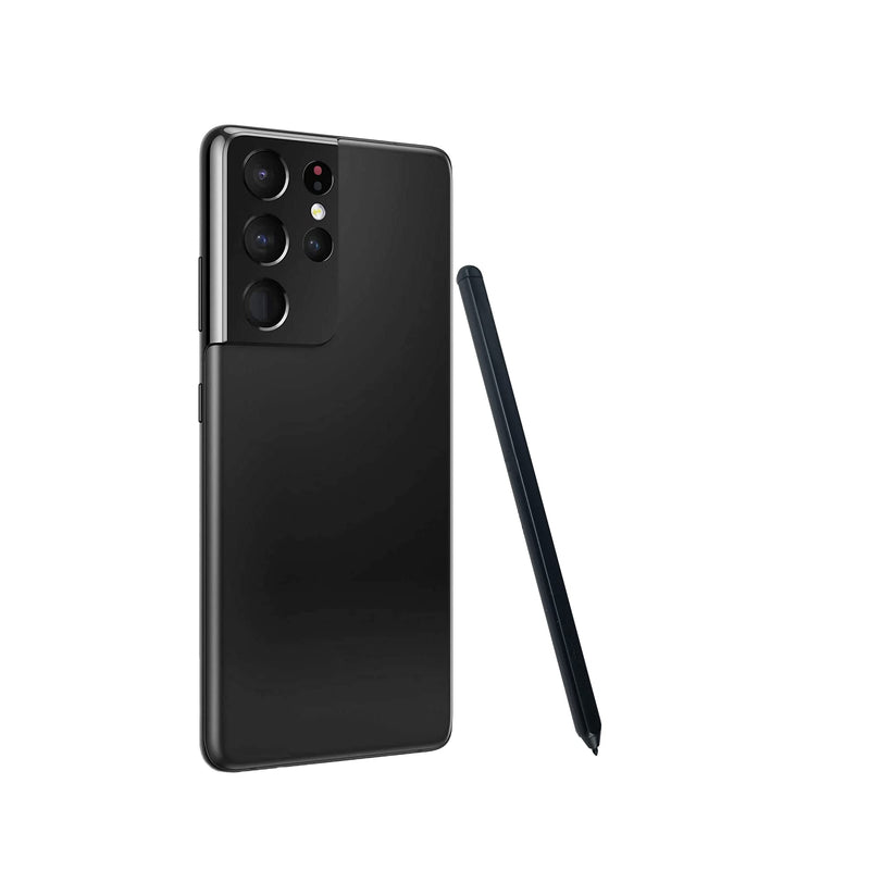 [Australia - AusPower] - 2pcs Galaxy S21 Ultra Pen Replacement for Samsung Galaxy S21 Ultra 5G Touch Stylus S Pen S21 Ultra Touch Pen with Tips/Nibs 
