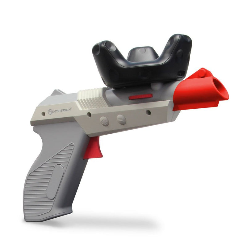 [Australia - AusPower] - Hyperkin Hyper Blaster for HTC Vive Tracker 