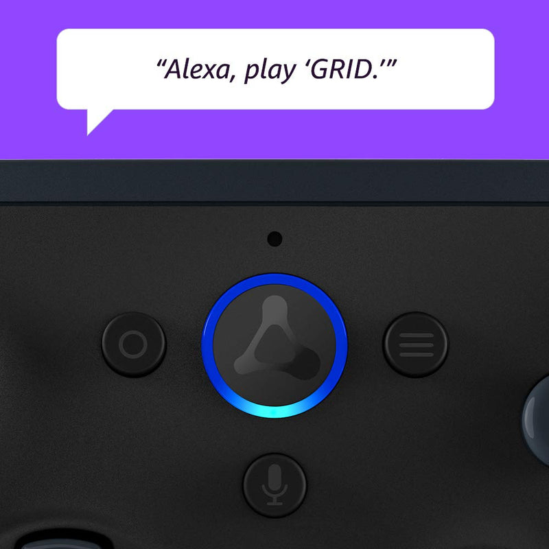 [Australia - AusPower] - Luna Controller – The best wireless controller for Luna, Amazon’s new cloud gaming service Luna Controller 