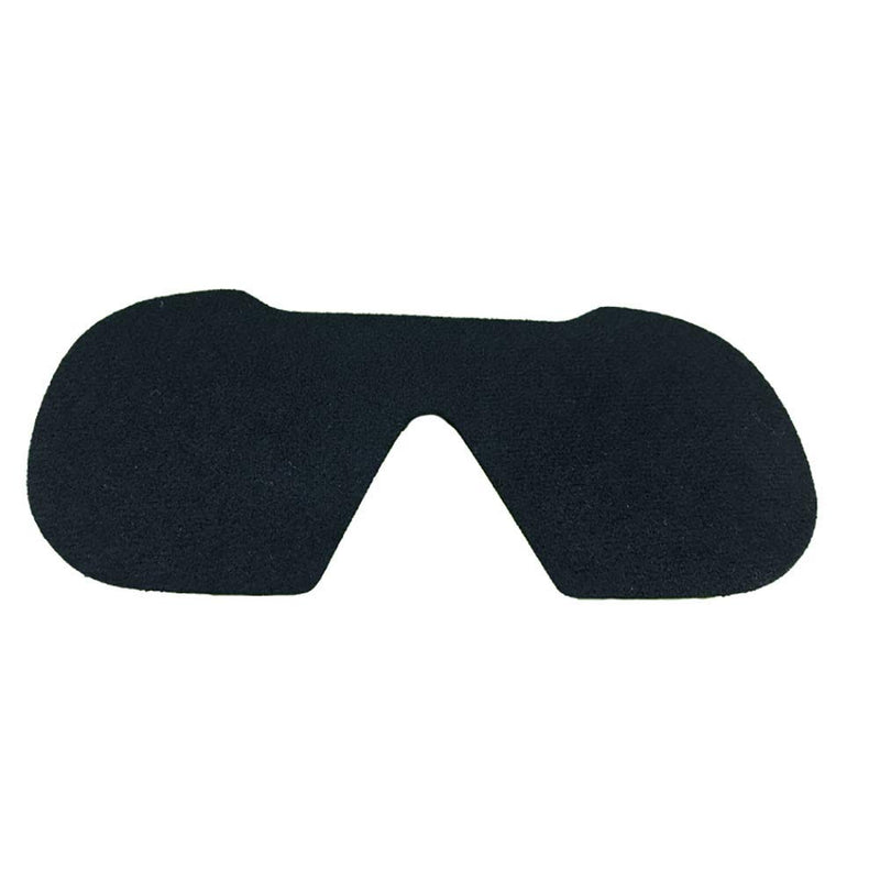 [Australia - AusPower] - Dust Proof Cover for Oculus Rift S, VR Lens Protect Cover Washable Protective Sleeve Anti Scratch for Rift S VR Lens 