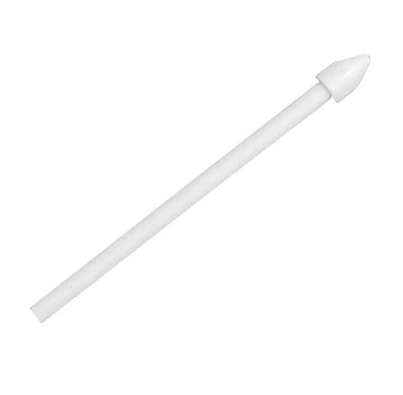 [Australia - AusPower] - Eagelwireless Replacement Stylus S Pen Tips for Samsung Galaxy Tab S6,Samsung Galaxy Note 10,Note 10+,Note 10 Plus-3 White+2 Grey 