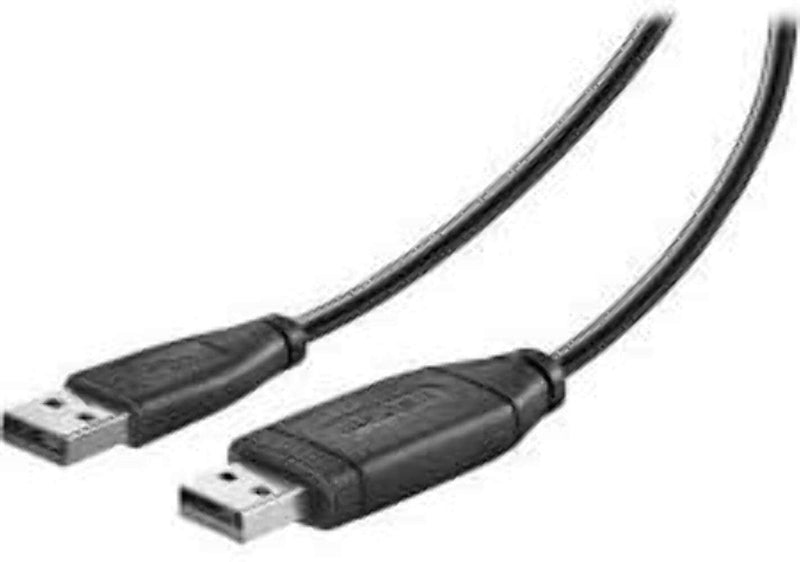[Australia - AusPower] - Insignia USB Cable (NS-PU965XF-C) 