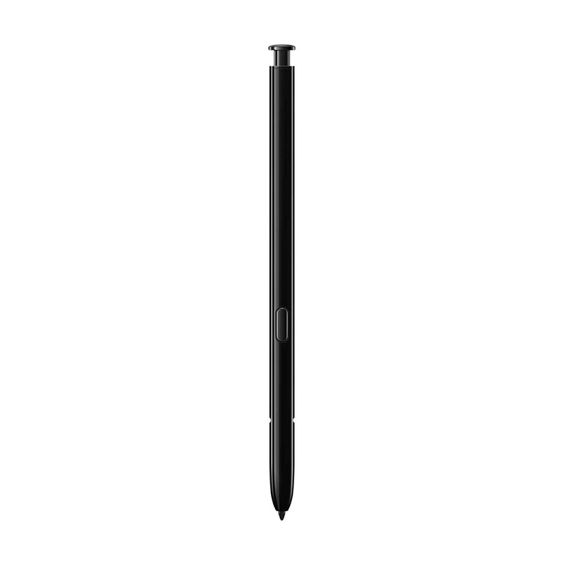 [Australia - AusPower] - S-Pen Stylus Replacement for Samsung Galaxy Note20 Note20+ Note20 Ultra, Stylus Touch S Pen (Without Bluetooth) for Galaxy Note20 Series (Black) 