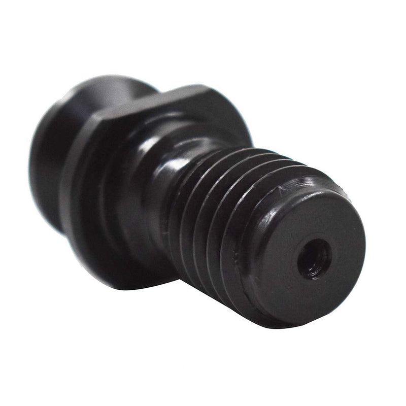 [Australia - AusPower] - 10 pcsCAT40 45°0.740"Coolant Pull Stud Retention Knob for Mazak Fadal HURCO Okuma 