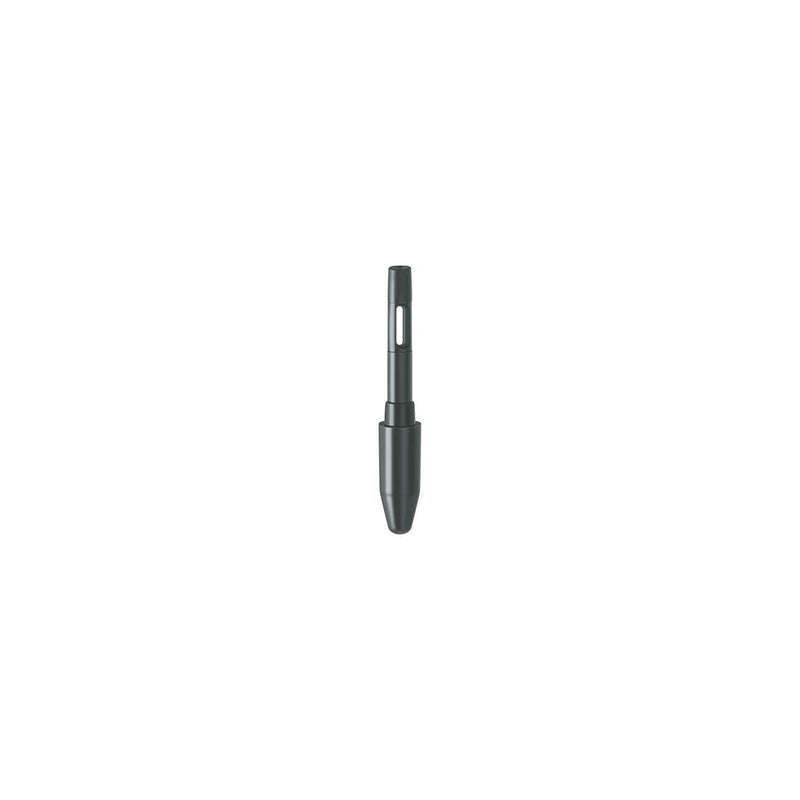 [Australia - AusPower] - Pen Nib for Artisul Battery-Free Stylus P58B/P59 