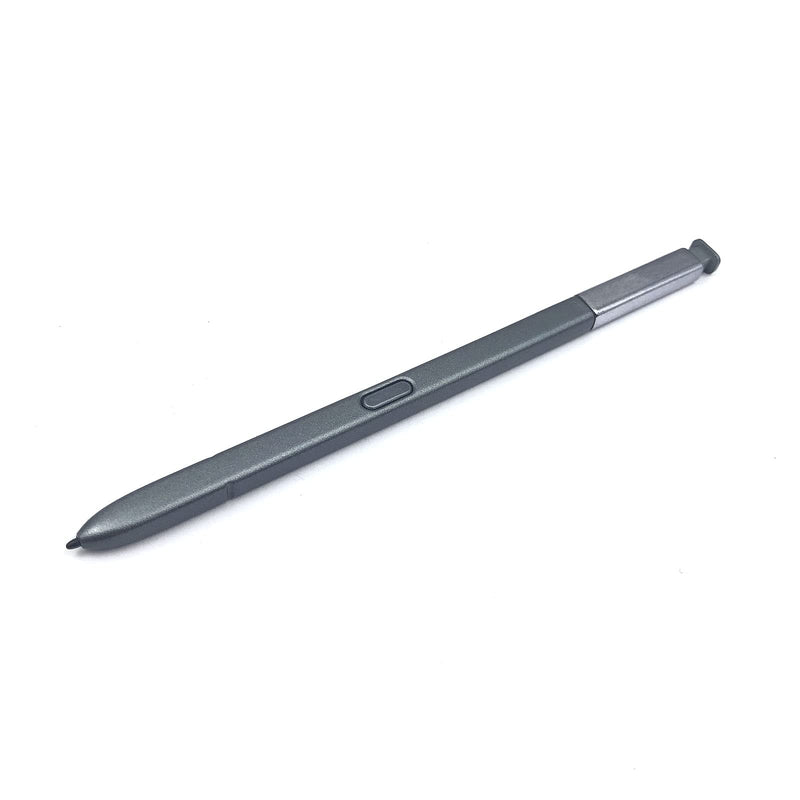 [Australia - AusPower] - Stylus Pen Touch Screen S Pen Capacitive Replacement Part Compatible with Samsung Galaxy Note9 SM-N960U Gray 