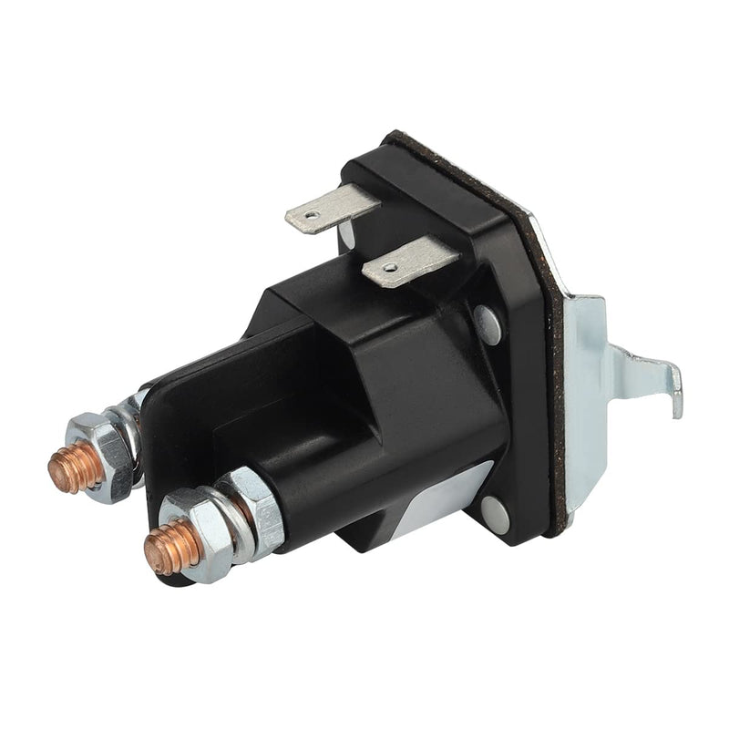 [Australia - AusPower] - Venseri 582042801 532192507 192507 Solenoid for Craftsman LT2000 YS4500 20 HP 192507 CT 154 CTH 194 CTH 2642 LT 152 LT 19538R YTH 2042 Toro 28-4210 47-1910 Lawn Tractor 