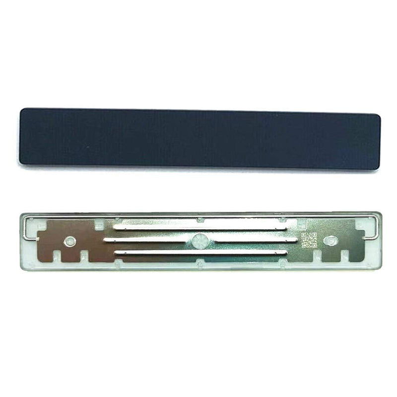 [Australia - AusPower] - New Replacement Keyboard Keycaps Keys,Full Set of US Replacement Keycaps QWERTY for MacBook Air 13.3" A2179 2019 2020 Year EMC 3302 