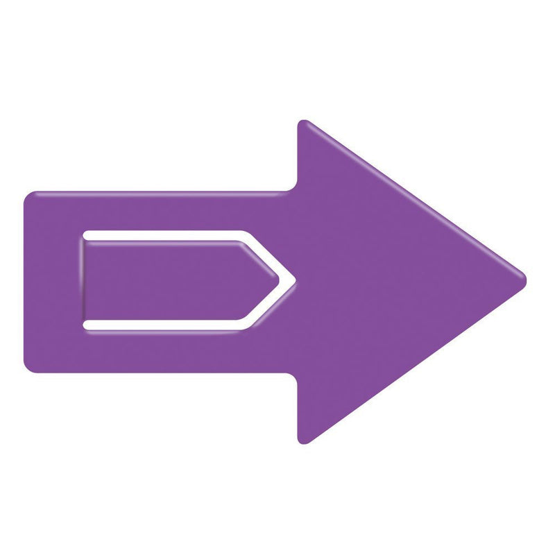 [Australia - AusPower] - That Company Called If 32003 Page Pointers - Purple 
