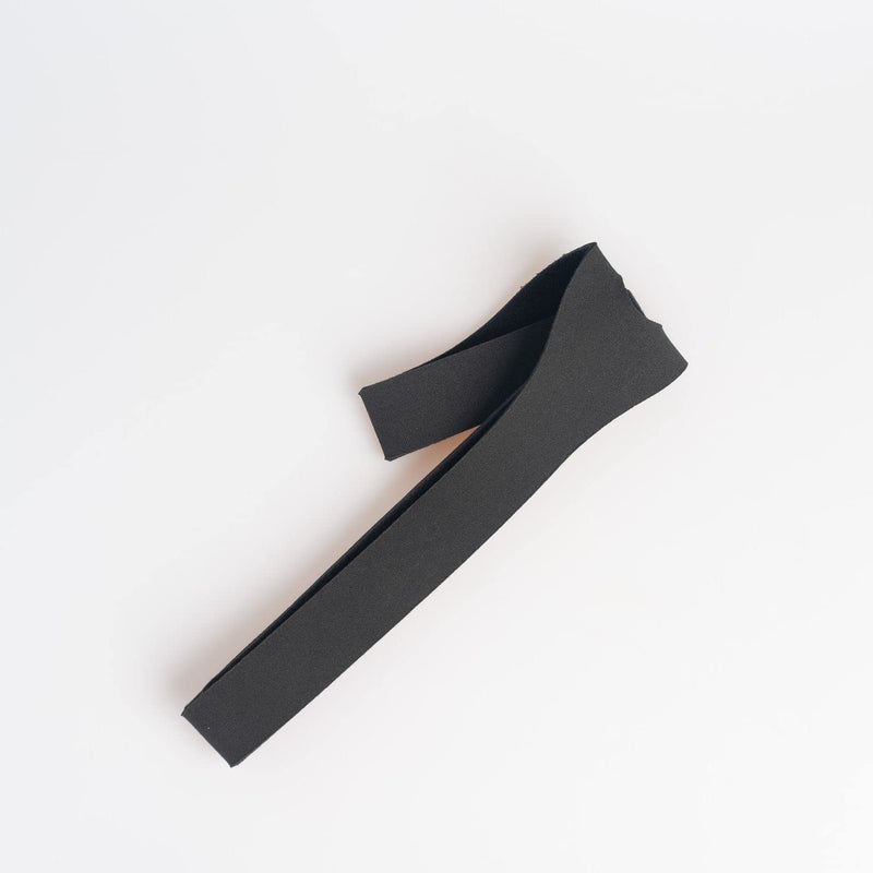 [Australia - AusPower] - Universal Neoprene Chin Strap by Snugell | One Size Fits Most | Can Be Used with Any Nasal Mask Or Nasal Pillow | Easy Fit and Wear 