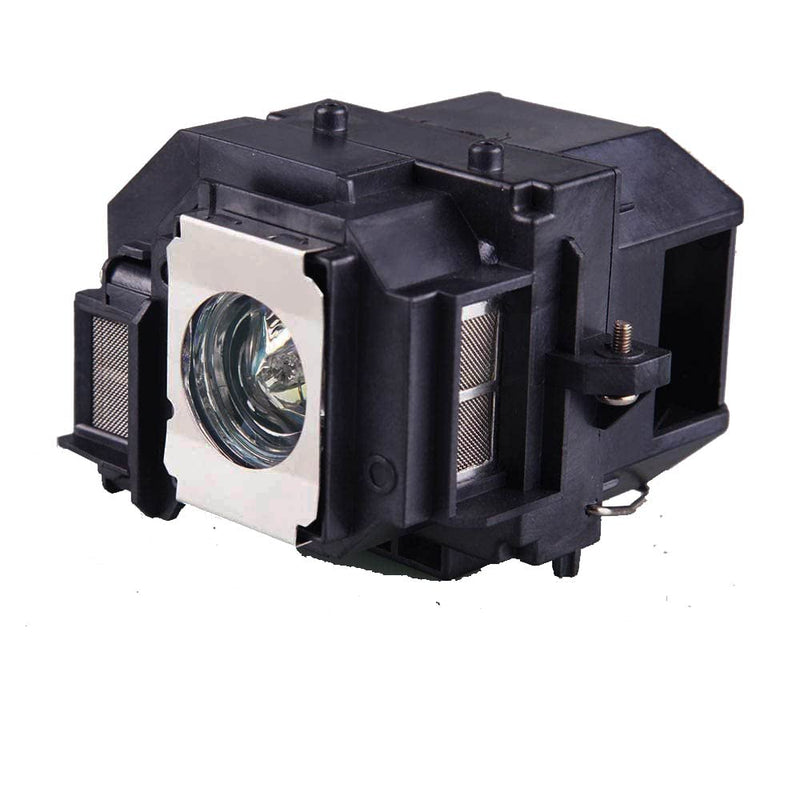 [Australia - AusPower] - SunnyPro V13H010L56 ELPLP56 Replacement Projector Lamp ELPLP56 Compatible for Epson EX3200 EX51 EX5200 EX71 EX7200 H309A H309C H310A H310C H311B H311C H312A H312B 