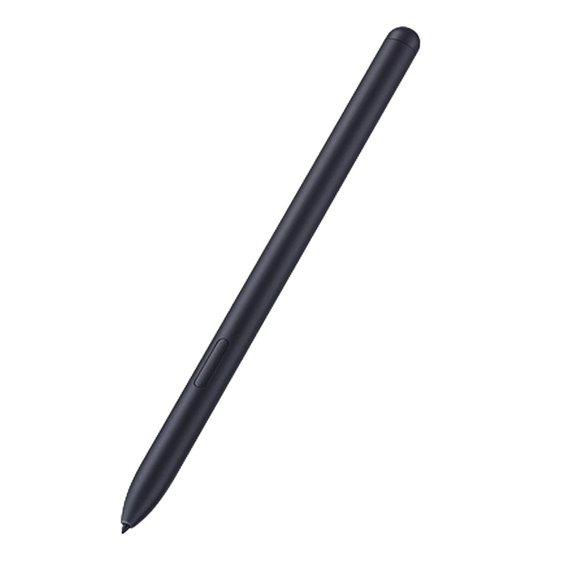 [Australia - AusPower] - Galaxy Tab S7 Stylus Pen Replacement for Samsung Galaxy Tab S7/Tab S7+ Plus/Tab S7 FE S Pen Stylus+ Tips/Nibs (Black Pen) 