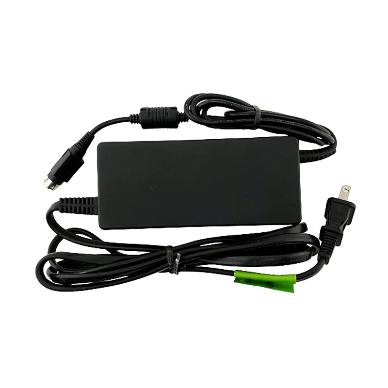 [Australia - AusPower] - AT&T (Formerly DIRECTV) EPS44 Power Supply for HR44, HR54, H44, and Most Genie Receivers 