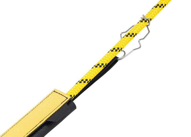 [Australia - AusPower] - PETZL - PROTEC Rope Protector 