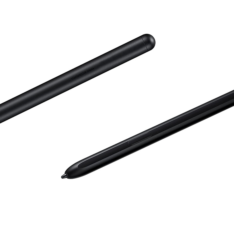 [Australia - AusPower] - Galaxy Z Fold 3 5G Pen Replacement for Samsung Galaxy Z Fold 3 5G S Pen Galaxy S Pen Fold Edition Touch Stylus Compatible Galaxy Z Fold 3 Phone Only with Nibs(Don't Fit S Pen case, Without Bluetooth) 