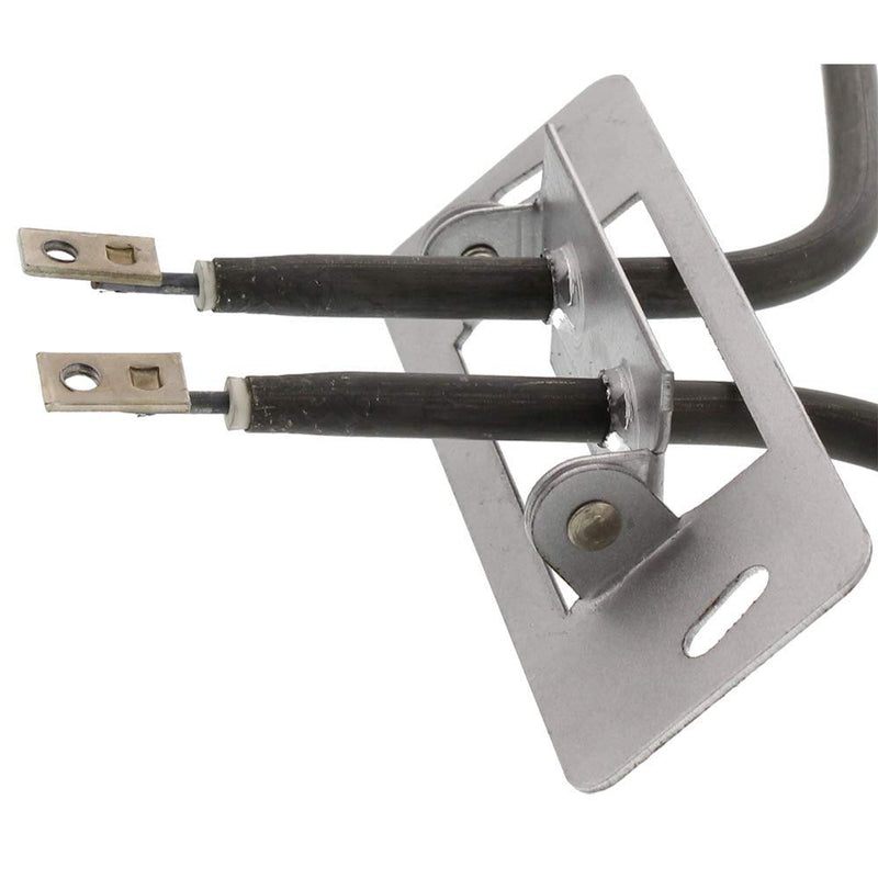 [Australia - AusPower] - WB44X5082 Oven Bake Element Heating Element Compatible With GE Oven Range Stove Budora WB44X10003, WB44X1126, WB44X192, WB44X5061, WB44X5072, WB44X5082R, WB44X5085, WB44X6082 