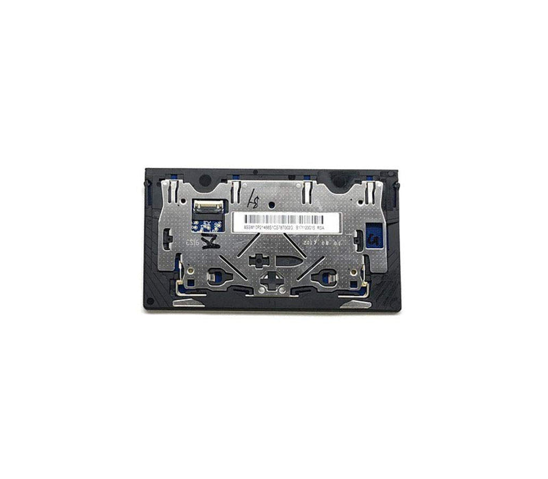 [Australia - AusPower] - New Touchpad Clickpad Trackpad for Lenovo Thinkpad X280 No NFC 01LV512 