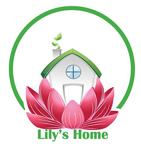 [Australia - AusPower] - Lily's Home Break Resistant Indoor/Outdoor Plastic Pitcher 