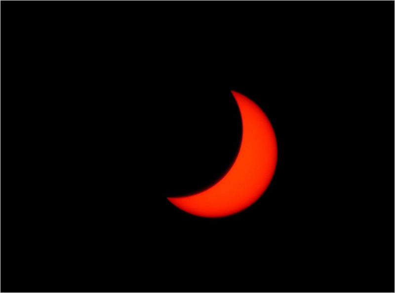 [Australia - AusPower] - Solar Eclipse Glasses (Pack of 5) CE & ISO Certified 