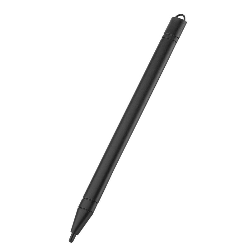 [Australia - AusPower] - YIUS 5 PCS 8.5"/12" LCD Stylus Pen Universal Fine Point Stylus Active Stylus Stylist Pen Pencil for Precise Writing/Drawing 