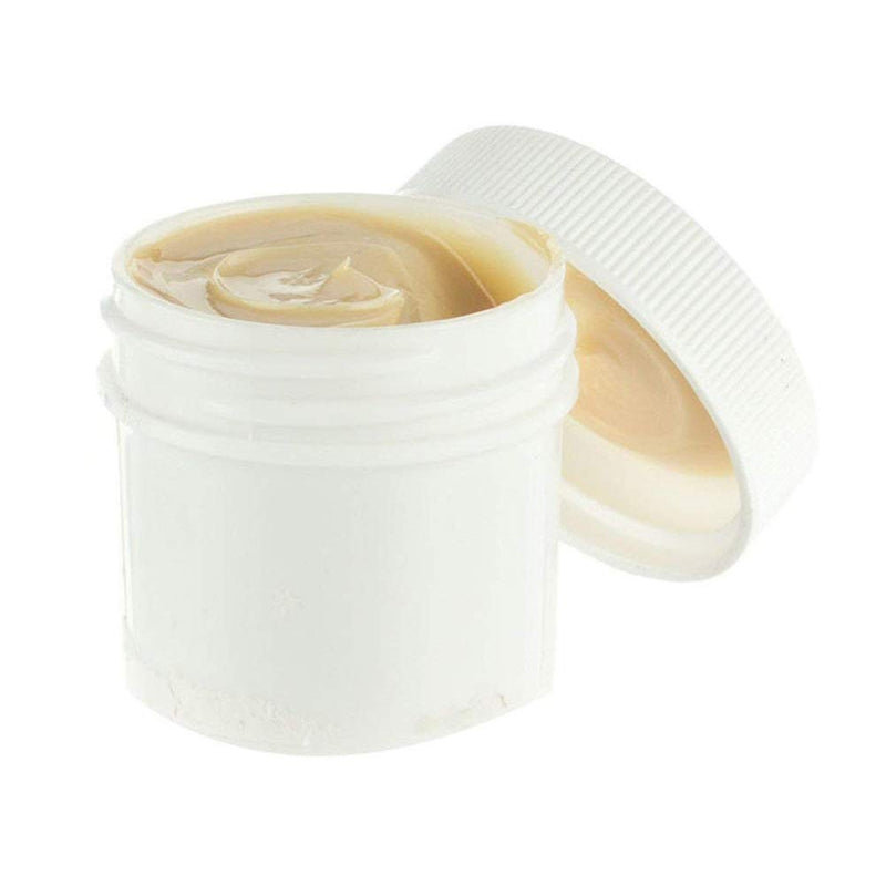 [Australia - AusPower] - Dumonde Tech Freehub Grease One Color, 1 oz. 