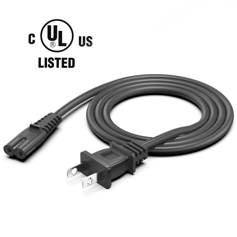 [Australia - AusPower] - TAIFU AC Adapter for Resmed S9 Series Res Med IPX1 CPAP Machine S9 H5i REF 36003 R360-760 DA-90A24 CPAP 36970 S9 Elite Machine S9 Escape Machines 24V 3.75A 90W Power Supply Cord Charger 