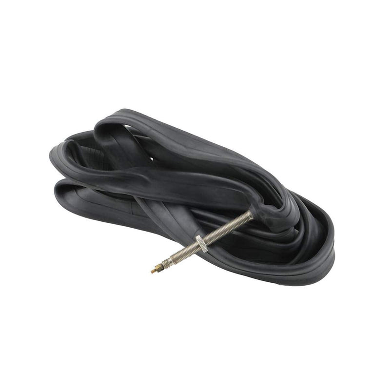 [Australia - AusPower] - Helonge 2 Pack 28 Inch/700 Bicycle Tube, 700x25C-32C Race Tube, 48 mm Presta Valves, Compatible with 700x25C/28C/30C/32C(28x1-1.25) Bike Tire, Heavy Duty Cycle Tyre Inner Tube for MTB, Road, BMX Bike 