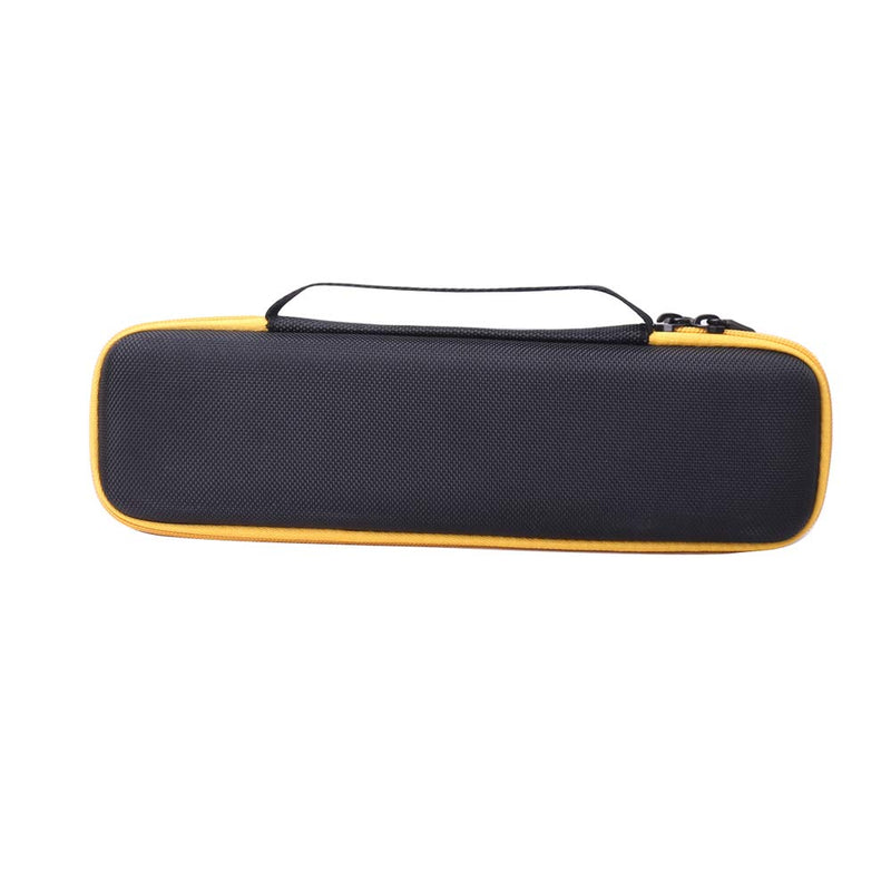 [Australia - AusPower] - Hard Case Replacement for Fluke T5-1000/T5-600/T6-1000/T6-600 Electrical Voltage, Continuity and Current Tester by Aenllosi 
