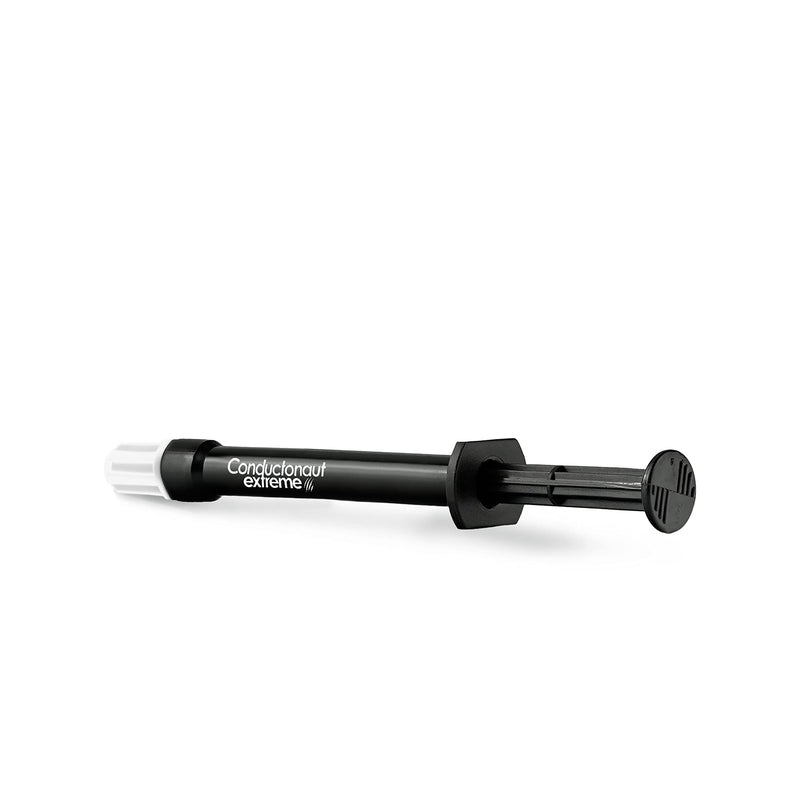 [Australia - AusPower] - Thermal Grizzly - Conductonaut - 1 Gram - Ultra High Performance Liquid Metal Compound Thermal Paste - for Maximum Thermal Conductivity While Overclocking CPU/GPU 