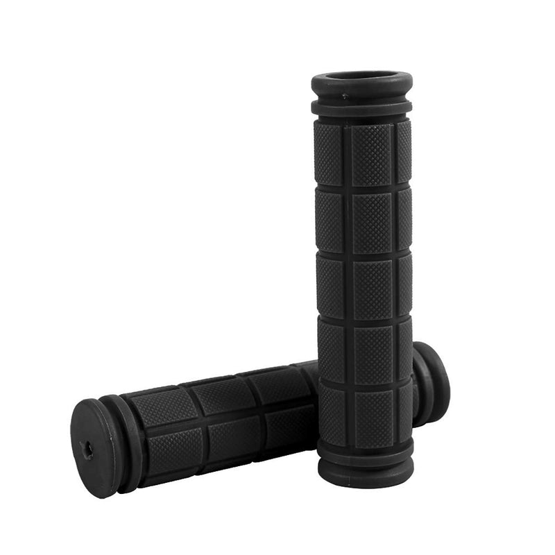 Bmx grips cheap australia