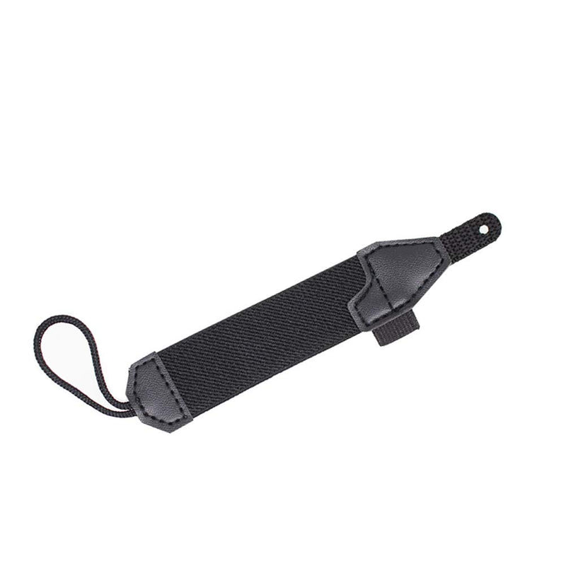 [Australia - AusPower] - 2-Pack Hand Strap for Motorola Symbol MC9060 MC9060S MC9060-S Barcode Scanner Mobile Computer 