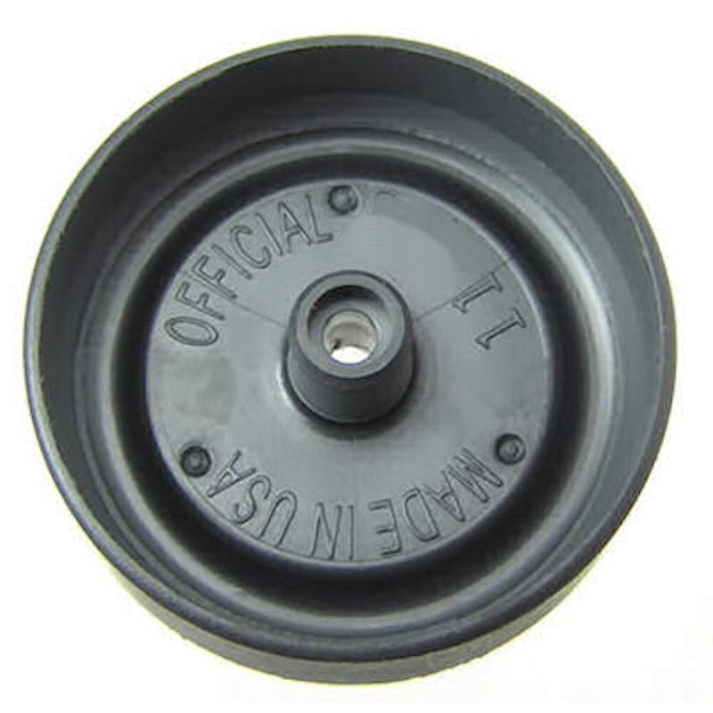 [Australia - AusPower] - Official Pine Derby Ultra Lite Wheels 