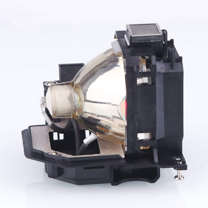 [Australia - AusPower] - KAIWEIDI POA-LMP135 Replacement Projector Lamp for SANYO PLV-1080HD PLV-Z2000 PLV-Z3000 PLV-Z4000 PLV-Z700 PLV-Z800 Projectors 