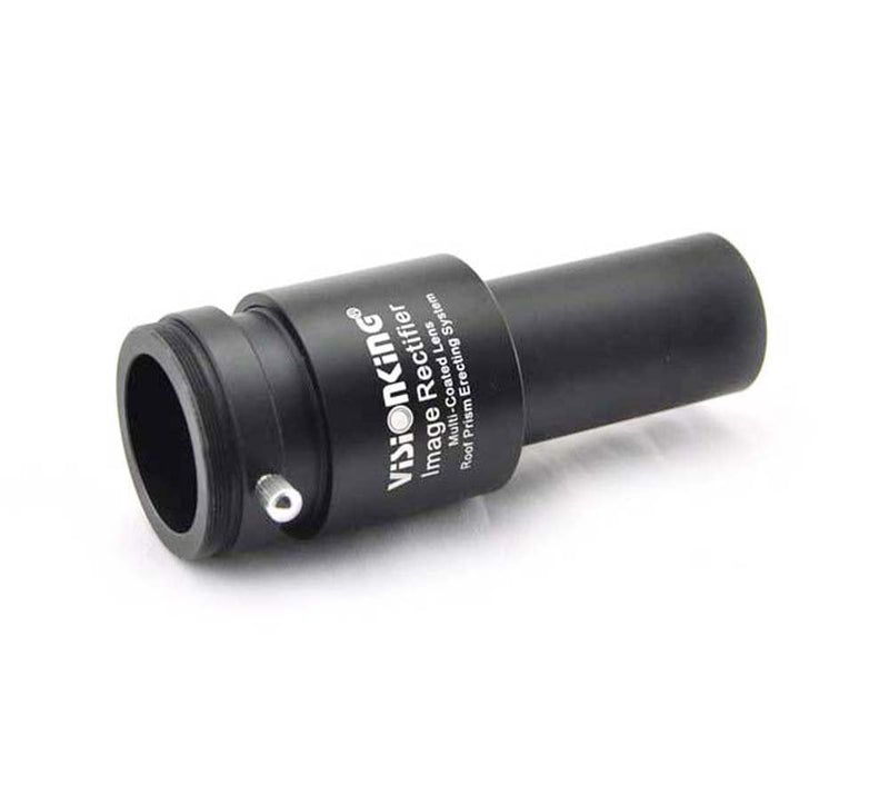[Australia - AusPower] - Visionking 1.25 inches Erecting Prism for Newtonian Reflector Astronomical Telescope 