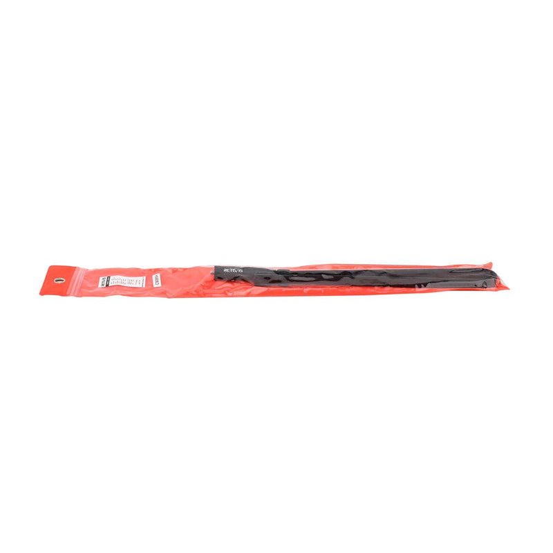 [Australia - AusPower] - Retevis Foldable Tactical Antenna,SMA-F 2m/70cm Dual Band,29inch 5dBi High Gain Antenna for Baofeng UV-5R BF-F8HP BF-888s Retevis RT29 RT-5R RT5 RT-5RV RT21V RT6 Ailunce HD1 Walkie Talkies(1 Pack) 