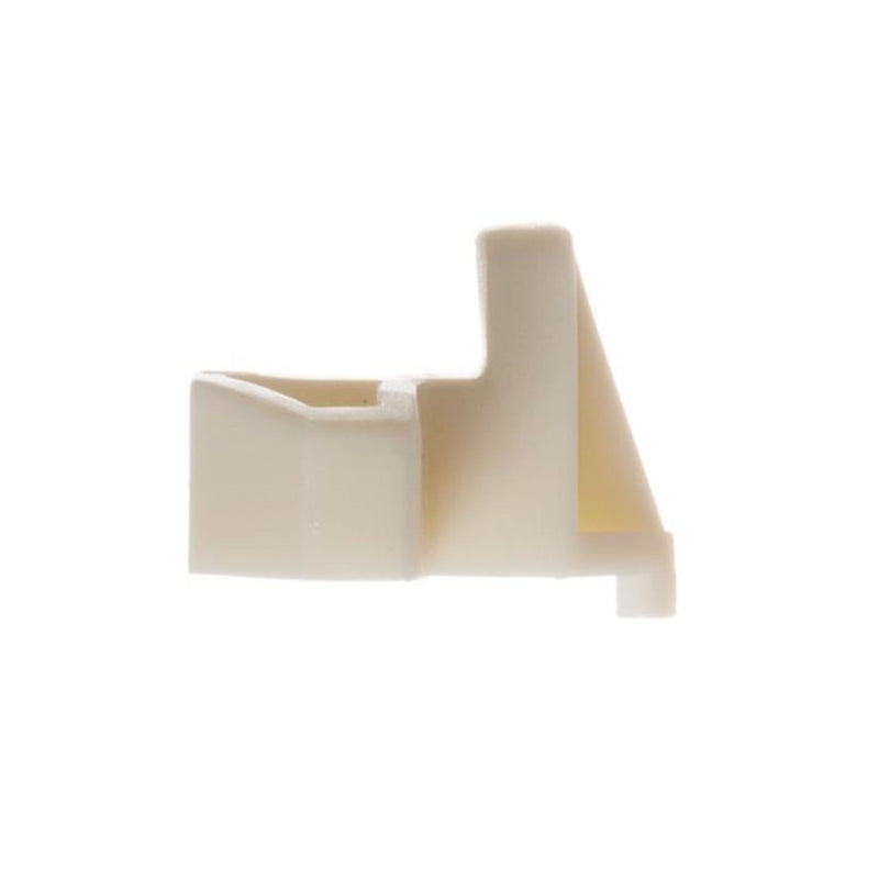 [Australia - AusPower] - WB02K10158 Range Storage Drawer Support Genuine OEM Part 