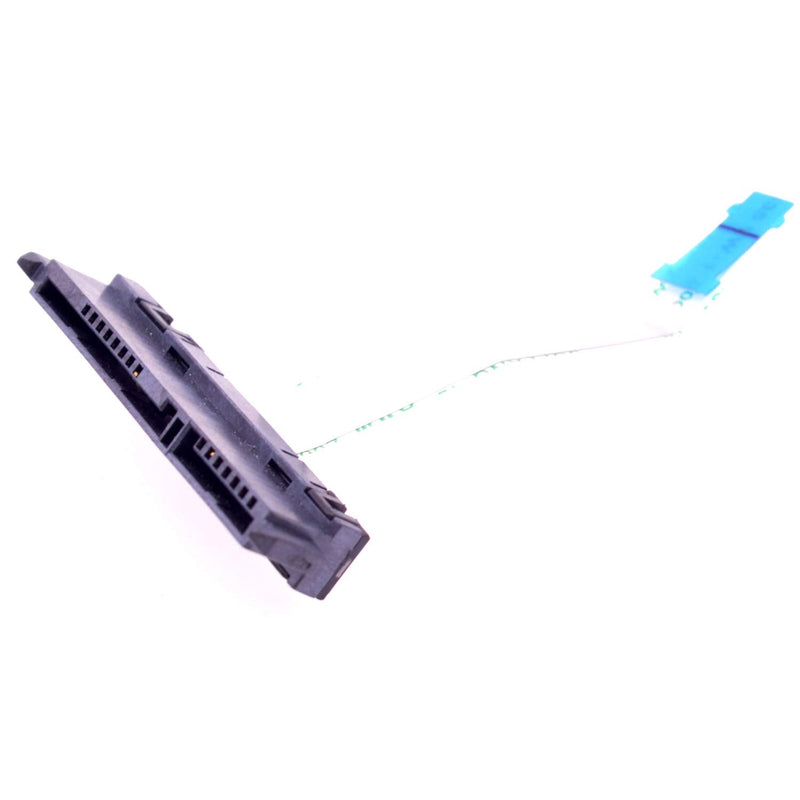 [Australia - AusPower] - Deal4GO HDD Hard Drive Cable SATA SSD Connector Adapter for HP Pavilion 14-AF 14-AF108CA 14-AC 14-AC134TU 815139-001 6017B0588901 