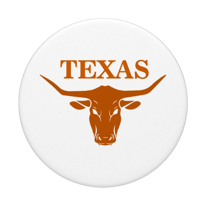 [Australia - AusPower] - Texas Longhorn Black 