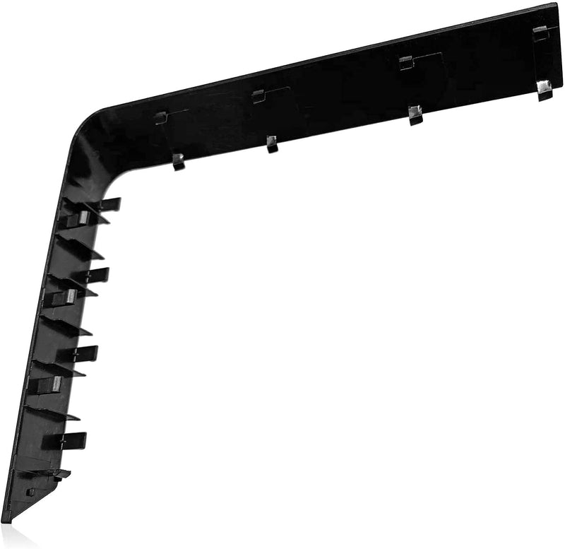 [Australia - AusPower] - Quartet trade Hard Drive Cover for Sony Playstation 4 PS4 Slim CUH-2015A 