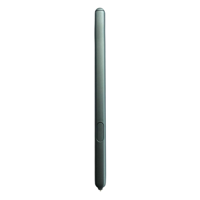 [Australia - AusPower] - Active Stylus Pens for PC, Touch Screens Stylus Pencils Tablet Stylus for Samsung Tab S6 Lite Portable Magnetic Stylus Pen(Blue) Blue 